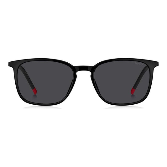 HUGO MOD. HG 1268_S SUNGLASSES & EYEWEAR BOSS SUNGLASSES