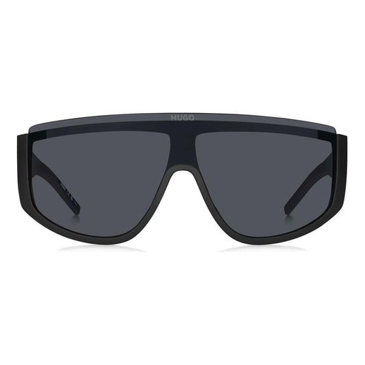 HUGO MOD. HG 1283_S SUNGLASSES & EYEWEAR BOSS SUNGLASSES