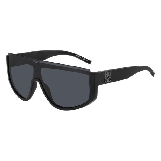 HUGO MOD. HG 1283_S SUNGLASSES & EYEWEAR BOSS SUNGLASSES