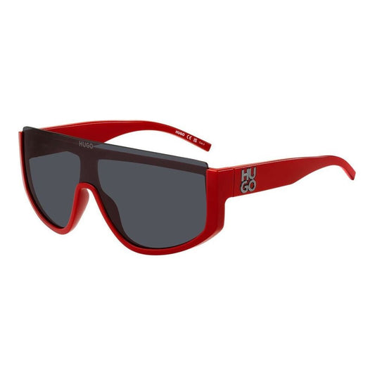 HUGO MOD. HG 1283_S SUNGLASSES & EYEWEAR HUGO BOSS SUNGLASSES