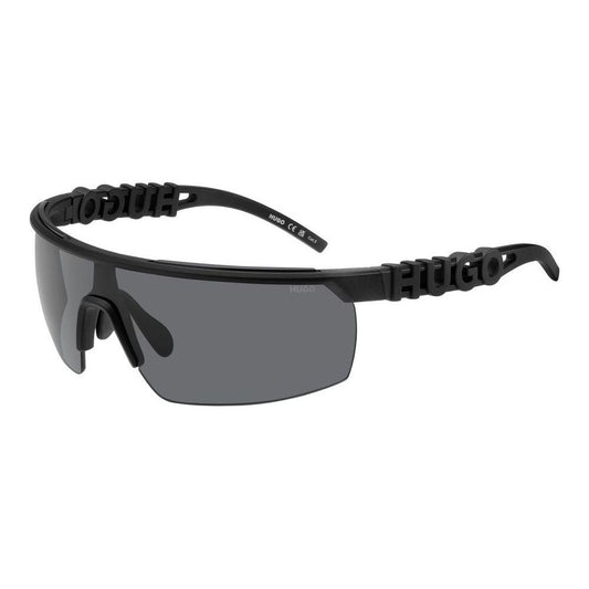 HUGO MOD. HG 1284_S SUNGLASSES & EYEWEAR HUGO BOSS SUNGLASSES