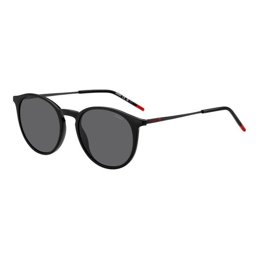 HUGO MOD. HG 1286_S SUNGLASSES & EYEWEAR BOSS SUNGLASSES