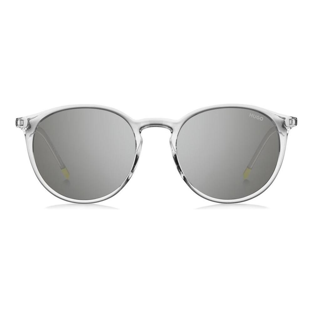 HUGO MOD. HG 1286_S SUNGLASSES & EYEWEAR BOSS SUNGLASSES