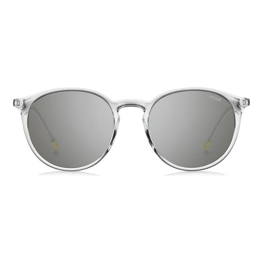 HUGO MOD. HG 1286_S SUNGLASSES & EYEWEAR BOSS SUNGLASSES