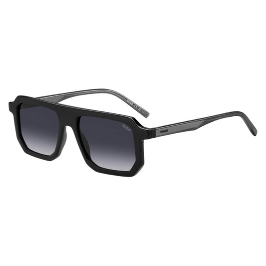 HUGO MOD. HG 1312_S SUNGLASSES & EYEWEAR BOSS SUNGLASSES