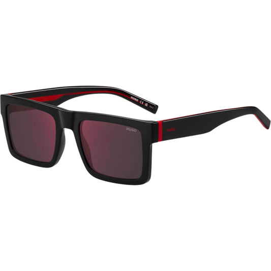 HUGO MOD. HG 1314_S SUNGLASSES & EYEWEAR BOSS SUNGLASSES