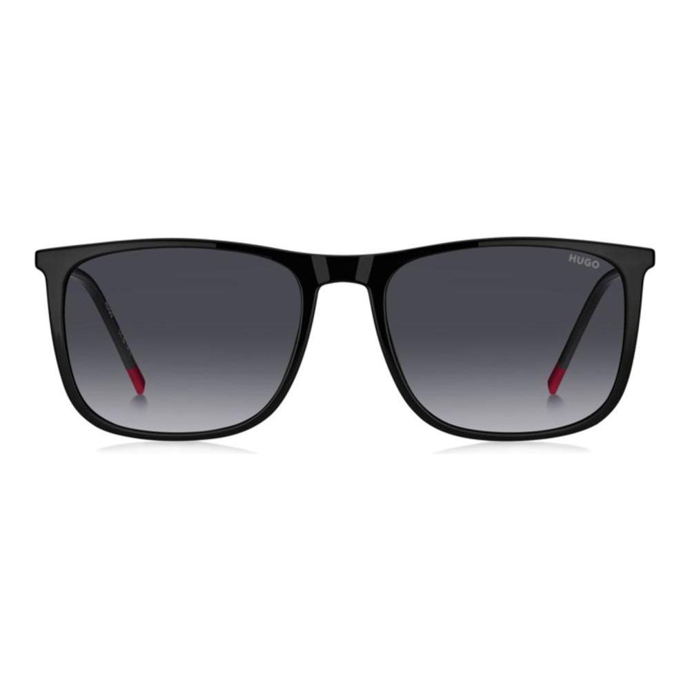 HUGO MOD. HG 1319_S SUNGLASSES & EYEWEAR BOSS SUNGLASSES