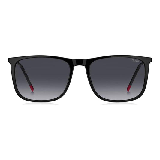 HUGO MOD. HG 1319_S SUNGLASSES & EYEWEAR BOSS SUNGLASSES