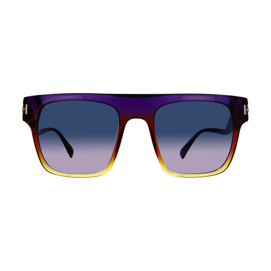 ANA HICKMANN Mod. HI9155-C01-50 SUNGLASSES & EYEWEAR ANA HICKMANN SUNGLASSES