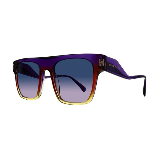 ANA HICKMANN Mod. HI9155-C01-50 SUNGLASSES & EYEWEAR ANA HICKMANN SUNGLASSES