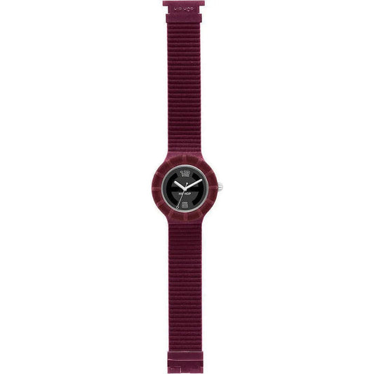 HIP HOP Mod. VELVET TOUCH WATCHES HIP HOP