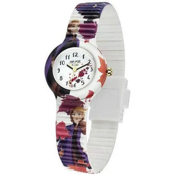 HIP HOP Mod. HWU0962 WATCHES HIP HOP NEW COLLECTION