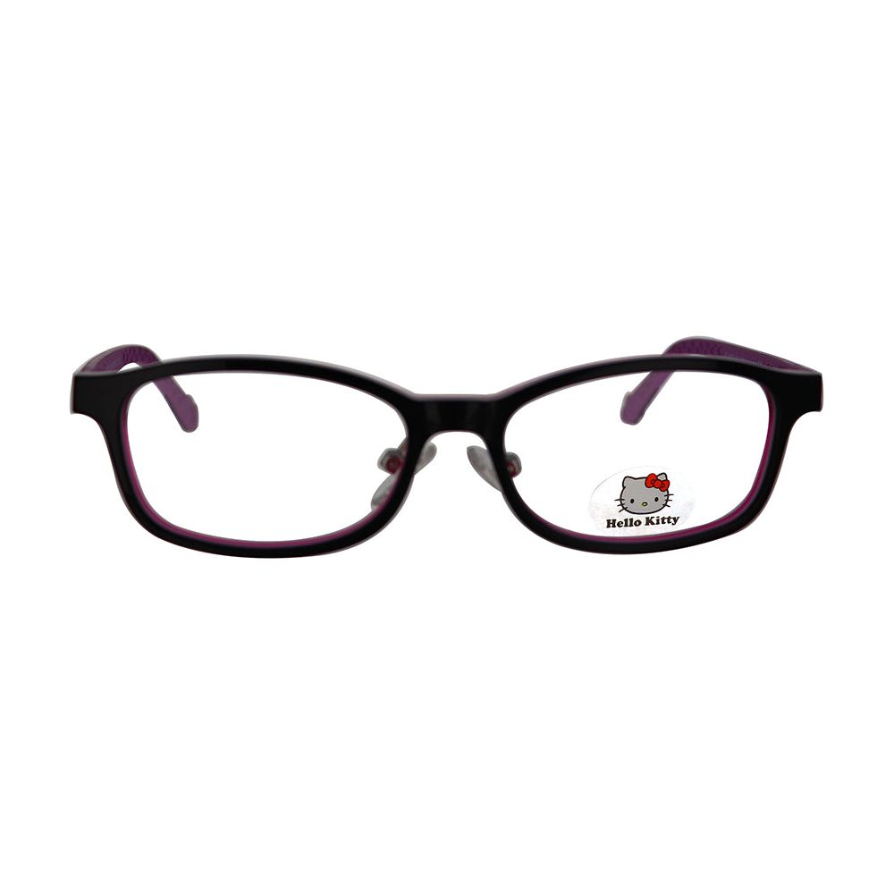 HELLO KITTY Mod. HKAR005-C01-47 SUNGLASSES & EYEWEAR HELLO KITTY EYEWEAR