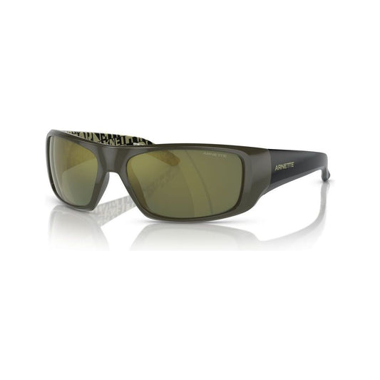 ARNETTE MOD. HOT SHOT AN 4182 SUNGLASSES & EYEWEAR ARNETTE SUNGLASSES