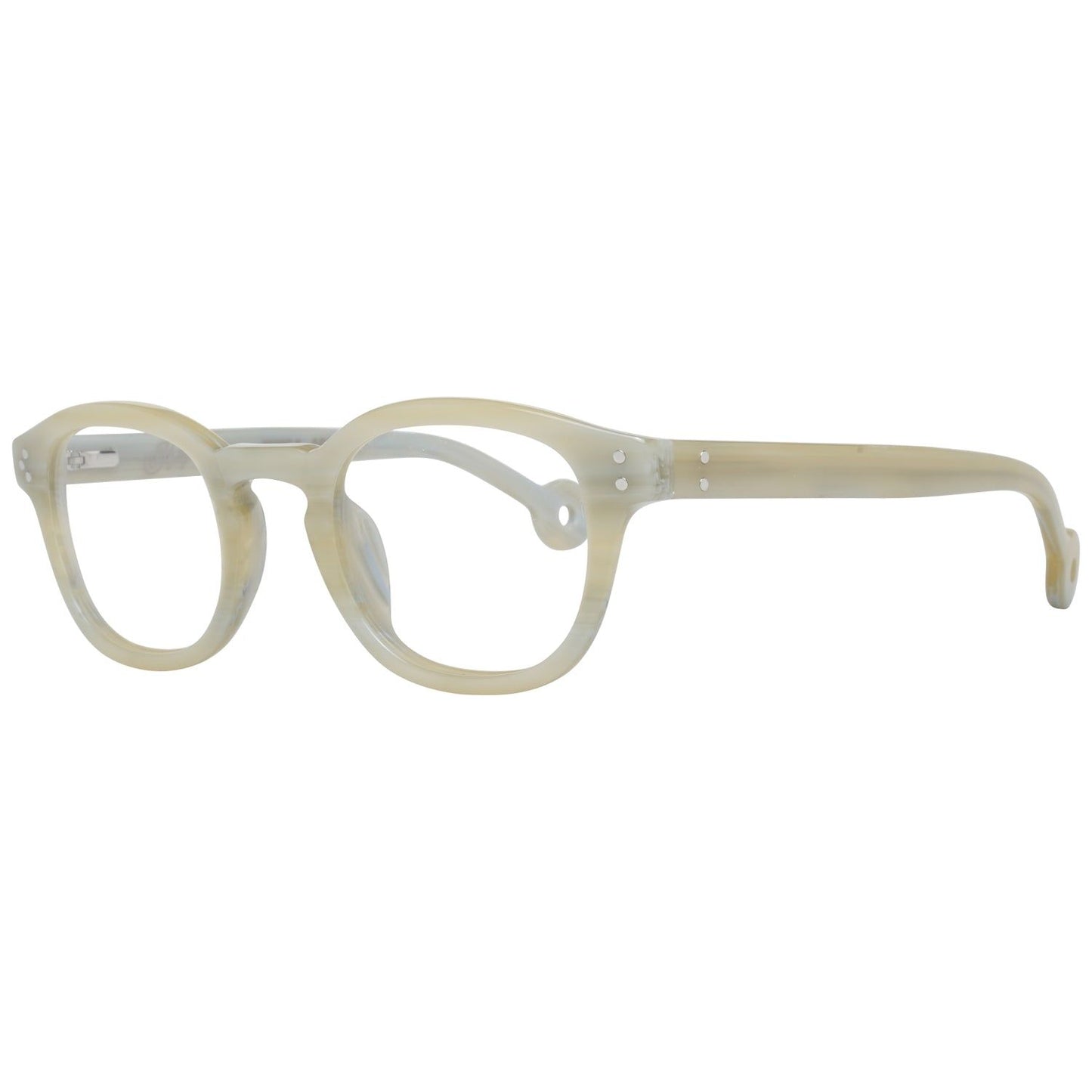 HALLY & SON MOD. HS500 4701 SUNGLASSES & EYEWEAR HALLY & SON EYEWEAR