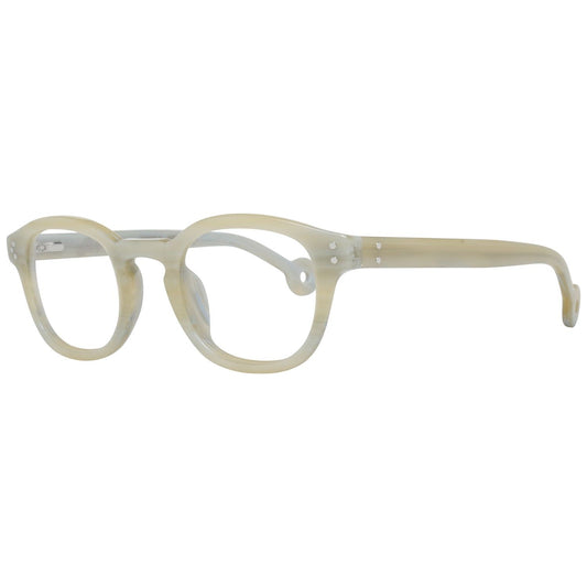 HALLY & SON MOD. HS500 4701 SUNGLASSES & EYEWEAR HALLY & SON EYEWEAR