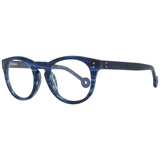 HALLY & SON MOD. HS503V 5149 SUNGLASSES & EYEWEAR HALLY & SON EYEWEAR