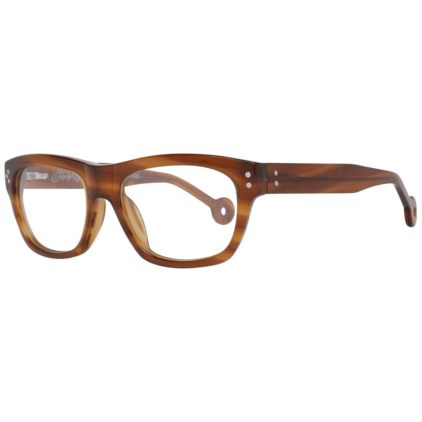 HALLY & SON MOD. HS504 5201 SUNGLASSES & EYEWEAR HALLY & SON EYEWEAR