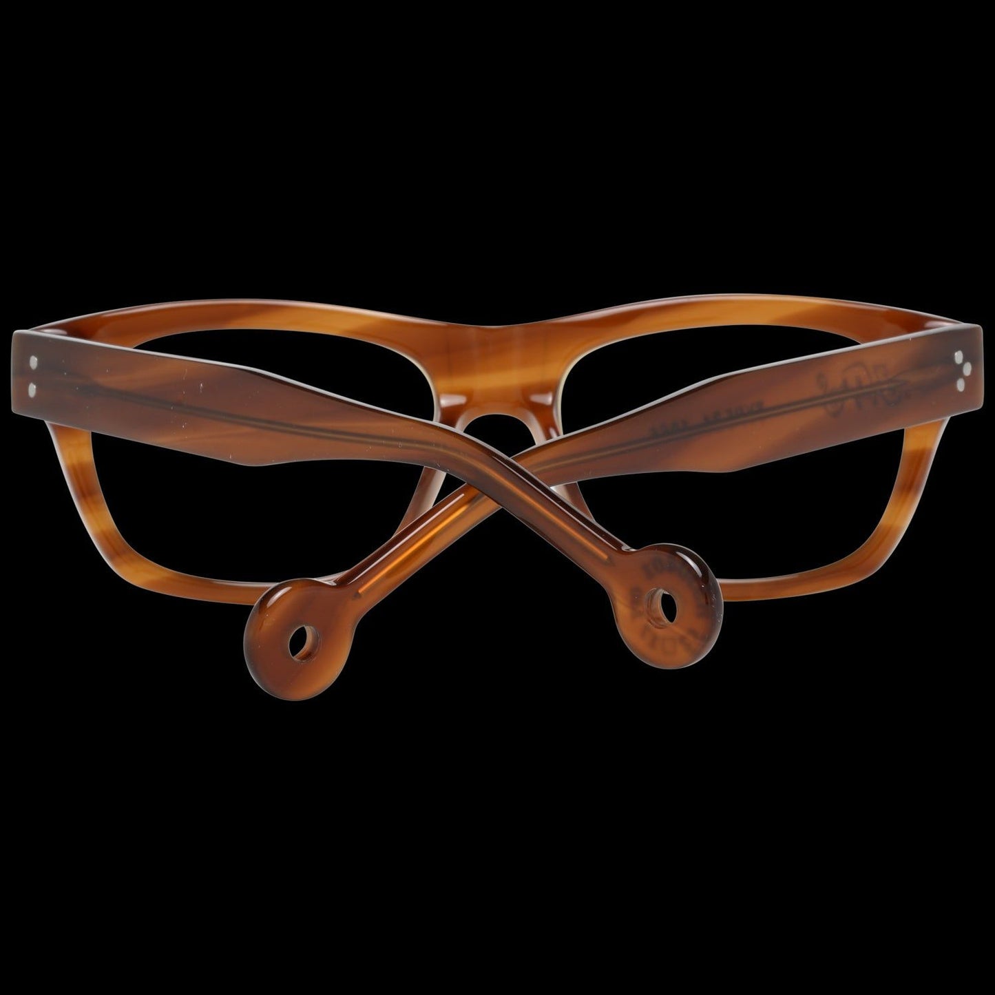 HALLY & SON MOD. HS504 5201 SUNGLASSES & EYEWEAR HALLY & SON EYEWEAR