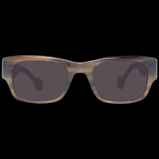 HALLY & SON MOD. HS575 50S03 SUNGLASSES & EYEWEAR HALLY & SON