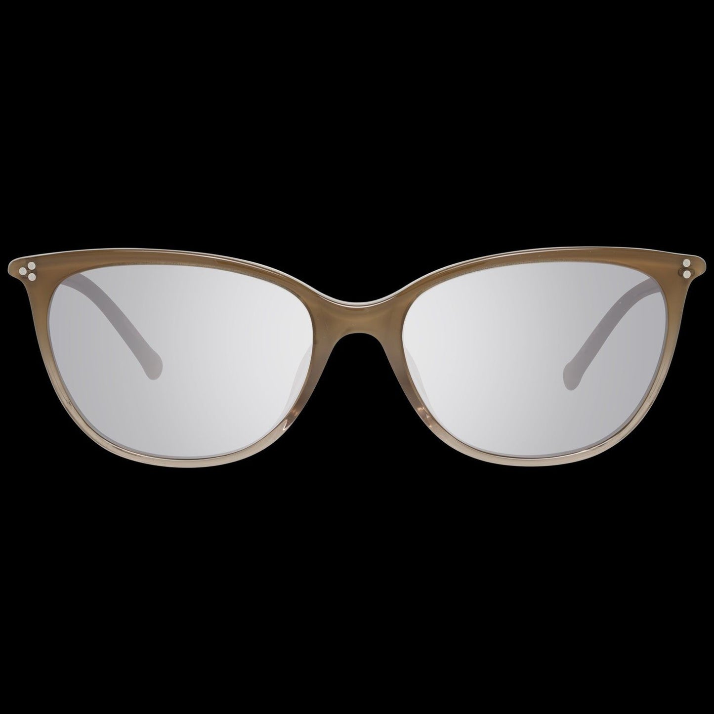 HALLY & SON MOD. HS642S 5204 SUNGLASSES & EYEWEAR HALLY & SON