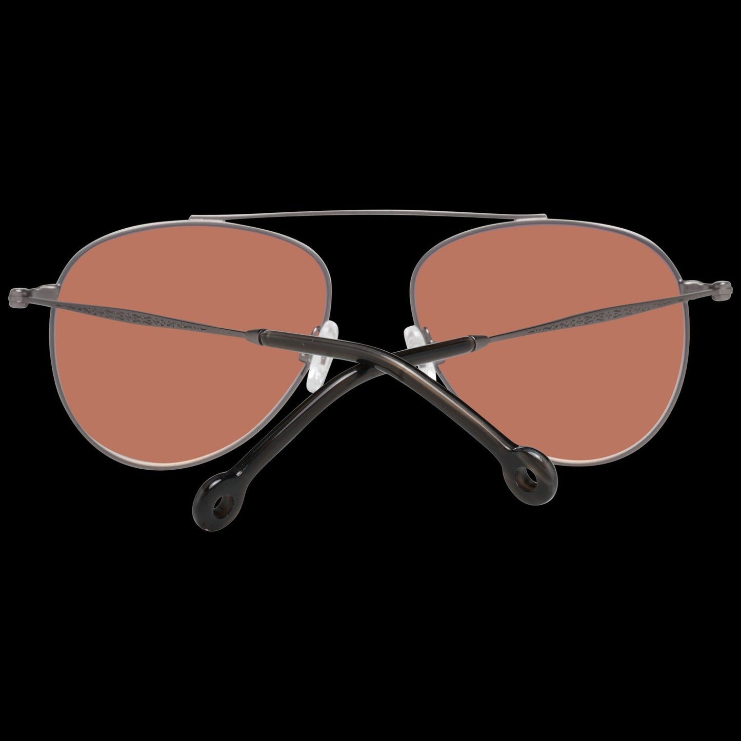 HALLY & SON MOD. HS665S 5603 SUNGLASSES & EYEWEAR HALLY & SON