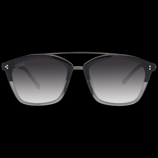 HALLY & SON MOD. HS693S 5303 SUNGLASSES & EYEWEAR HALLY & SON