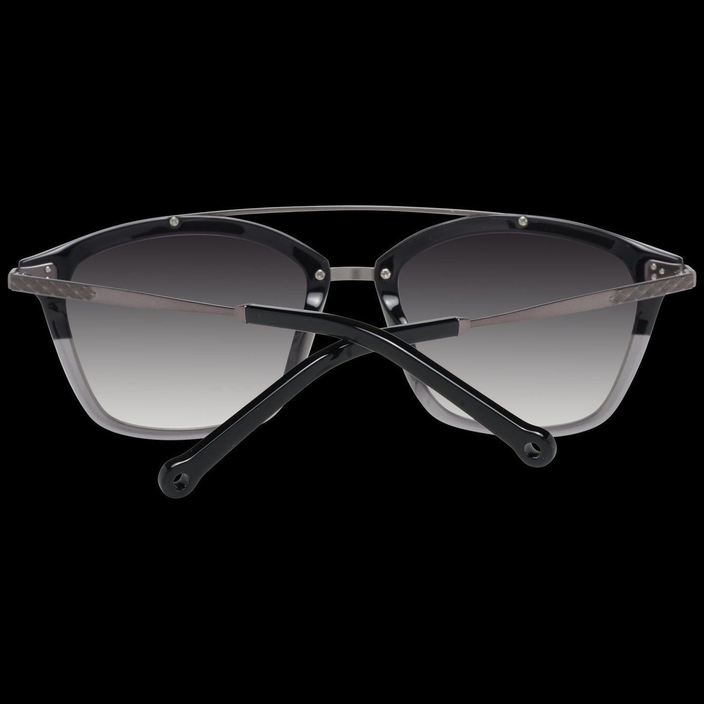 HALLY & SON MOD. HS693S 5303 SUNGLASSES & EYEWEAR HALLY & SON