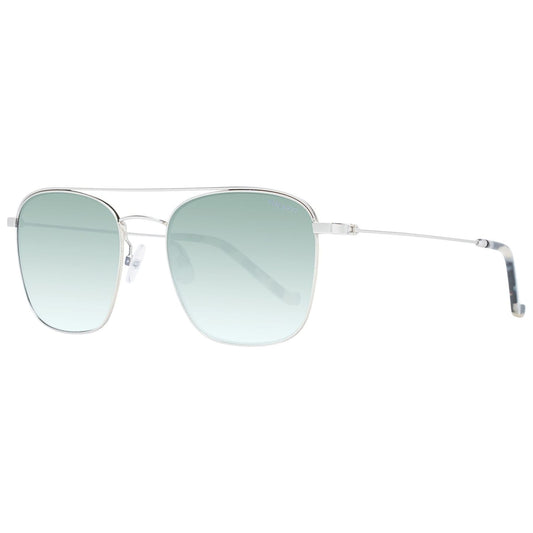 HACKETT MOD. HSB905 53800 SUNGLASSES & EYEWEAR HACKETT SUNGLASSES