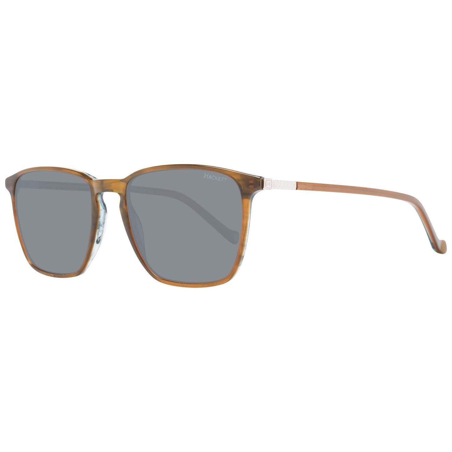 HACKETT BESPOKE MOD. HSB917 54185 SUNGLASSES & EYEWEAR HACKETT BESPOKE SUNGLASSES