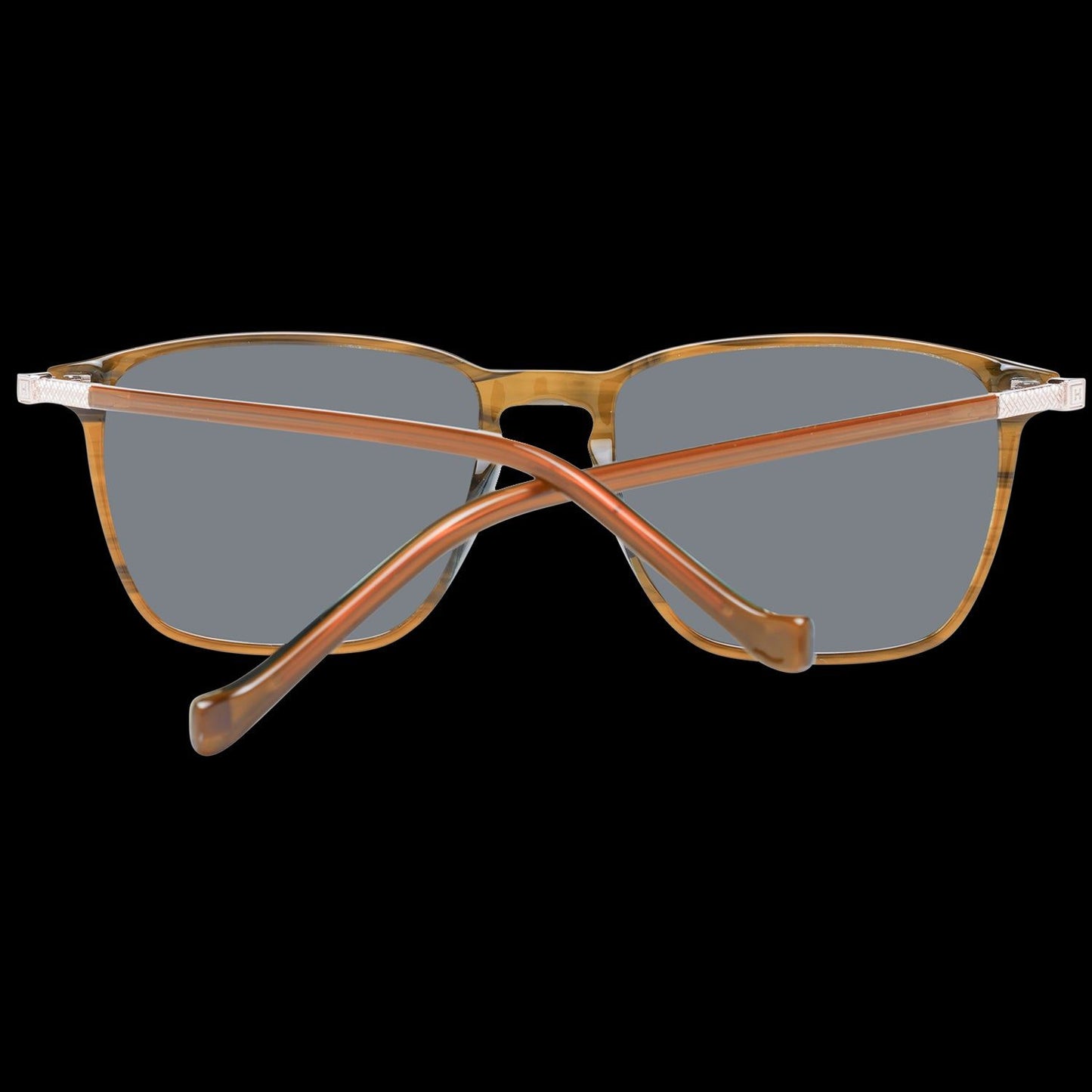 HACKETT BESPOKE MOD. HSB917 54185 SUNGLASSES & EYEWEAR HACKETT BESPOKE SUNGLASSES