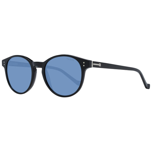 HACKETT MOD. HSB920 51005 SUNGLASSES & EYEWEAR HACKETT SUNGLASSES