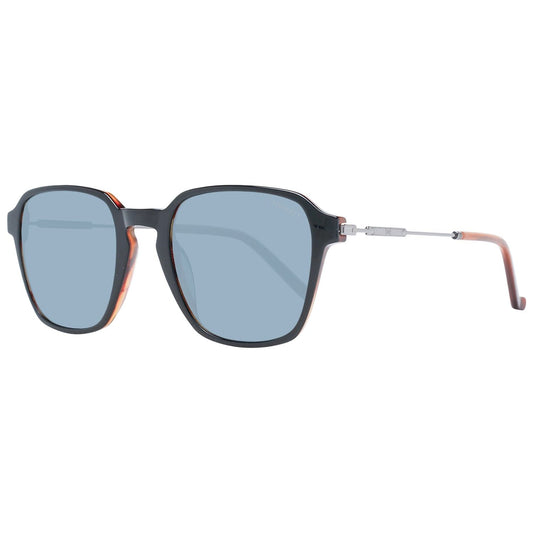 HACKETT BESPOKE MOD. HSB921 51039 SUNGLASSES & EYEWEAR HACKETT BESPOKE SUNGLASSES