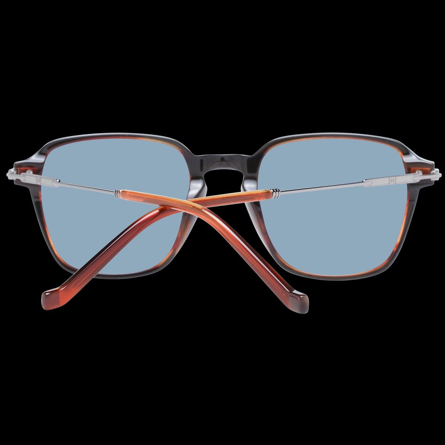 HACKETT BESPOKE MOD. HSB921 51039 SUNGLASSES & EYEWEAR HACKETT BESPOKE SUNGLASSES