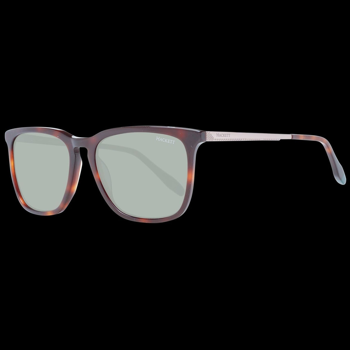 HACKETT MOD. HSK1146 54101 SUNGLASSES & EYEWEAR HACKETT SUNGLASSES