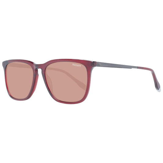 HACKETT MOD. HSK1146 54238 SUNGLASSES & EYEWEAR HACKETT SUNGLASSES