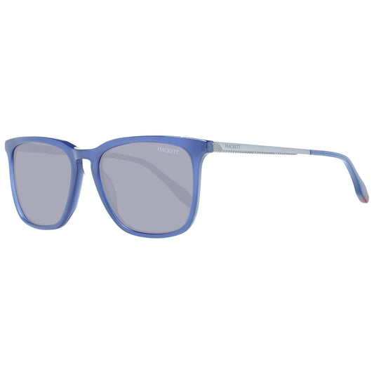 HACKETT MOD. HSK1146 54611 SUNGLASSES & EYEWEAR HACKETT SUNGLASSES