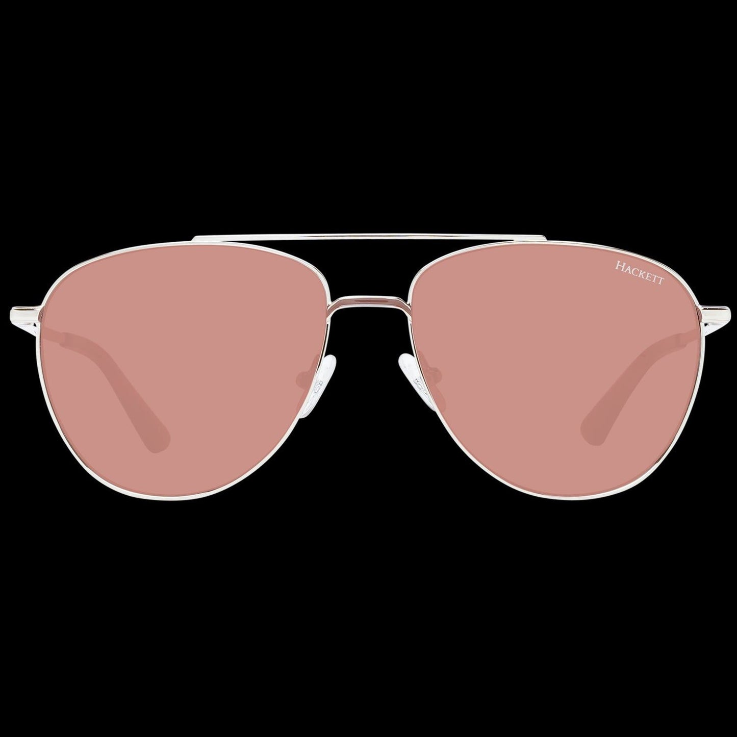 HACKETT MOD. HSK1148 56400 SUNGLASSES & EYEWEAR HACKETT SUNGLASSES