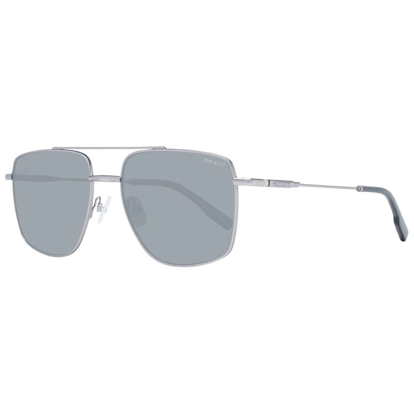 HACKETT MOD. HSK1150 55941P SUNGLASSES & EYEWEAR HACKETT SUNGLASSES