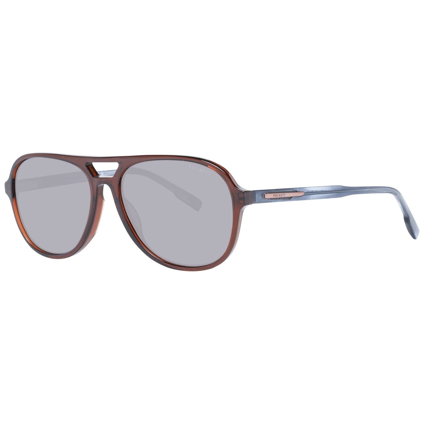 HACKETT MOD. HSK3341 55147 SUNGLASSES & EYEWEAR HACKETT SUNGLASSES