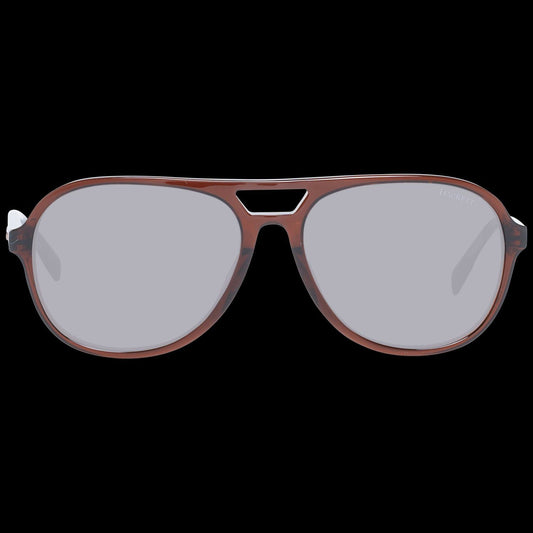 HACKETT MOD. HSK3341 55147 SUNGLASSES & EYEWEAR HACKETT SUNGLASSES