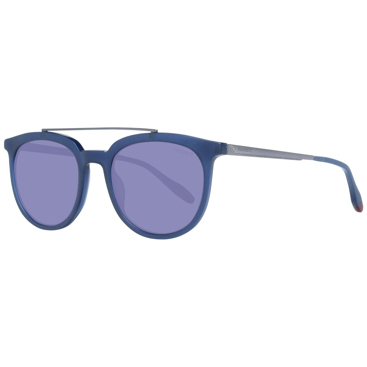 HACKETT MOD. HSK3342 52611 SUNGLASSES & EYEWEAR HACKETT SUNGLASSES