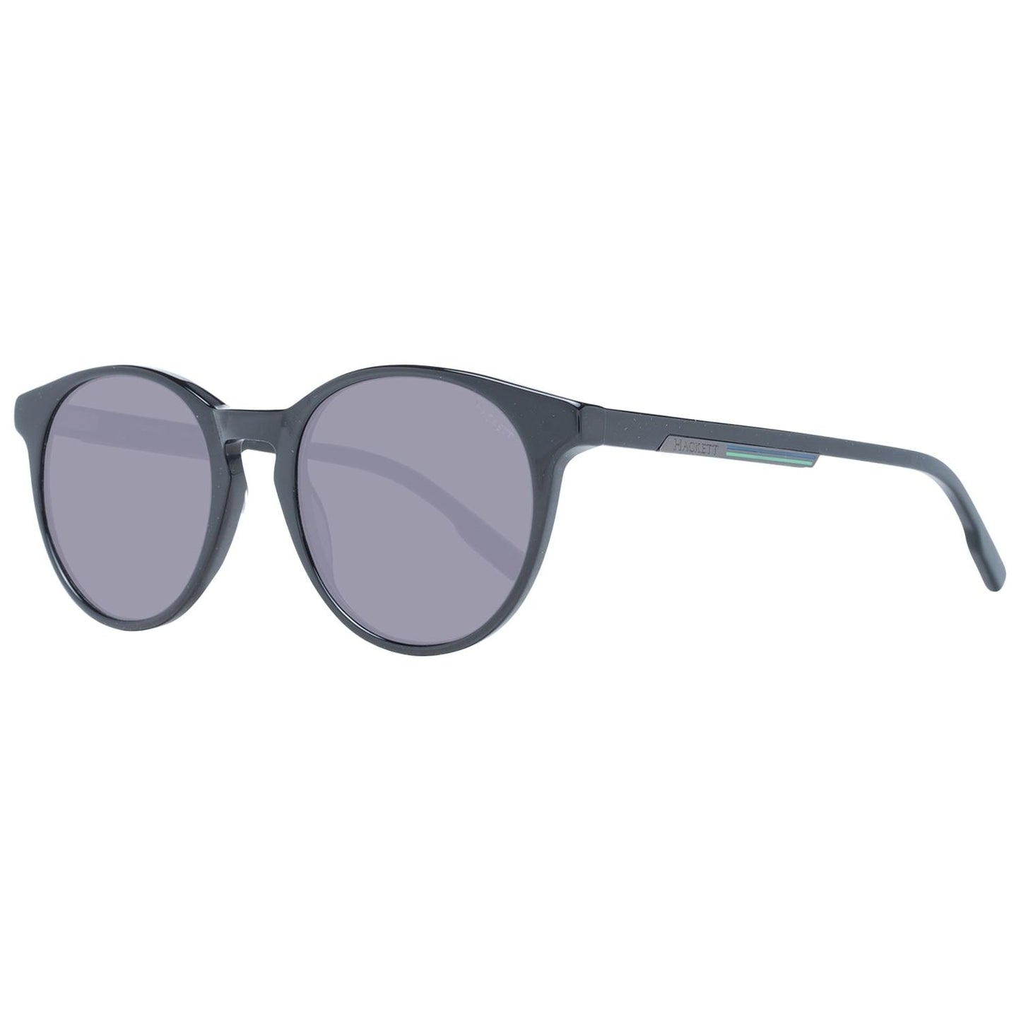 HACKETT MOD. HSK3344 52001 SUNGLASSES & EYEWEAR HACKETT SUNGLASSES