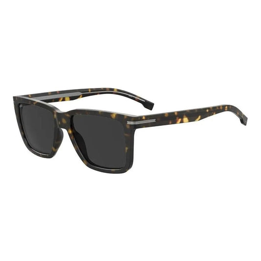 HUGO BOSS MOD. BOSS 1598_S SUNGLASSES & EYEWEAR HUGO BOSS SUNGLASSES