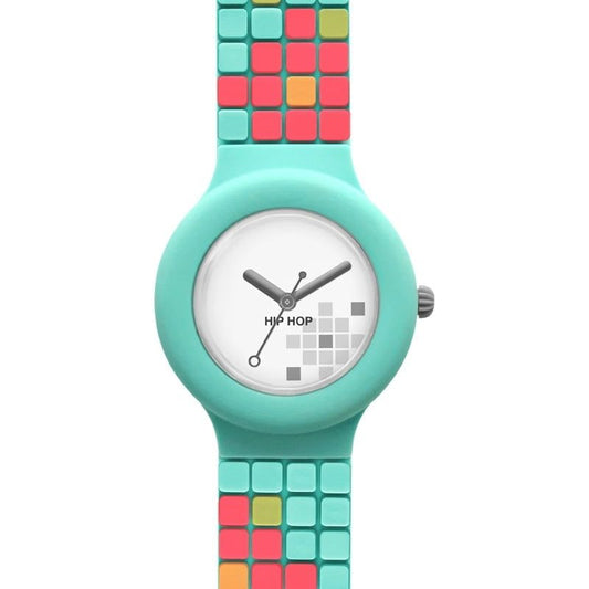 SWATCH Mod. MOSAIC WATCHES SWATCH