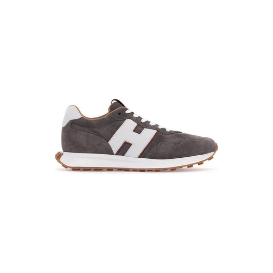 HOGAN sneakers h