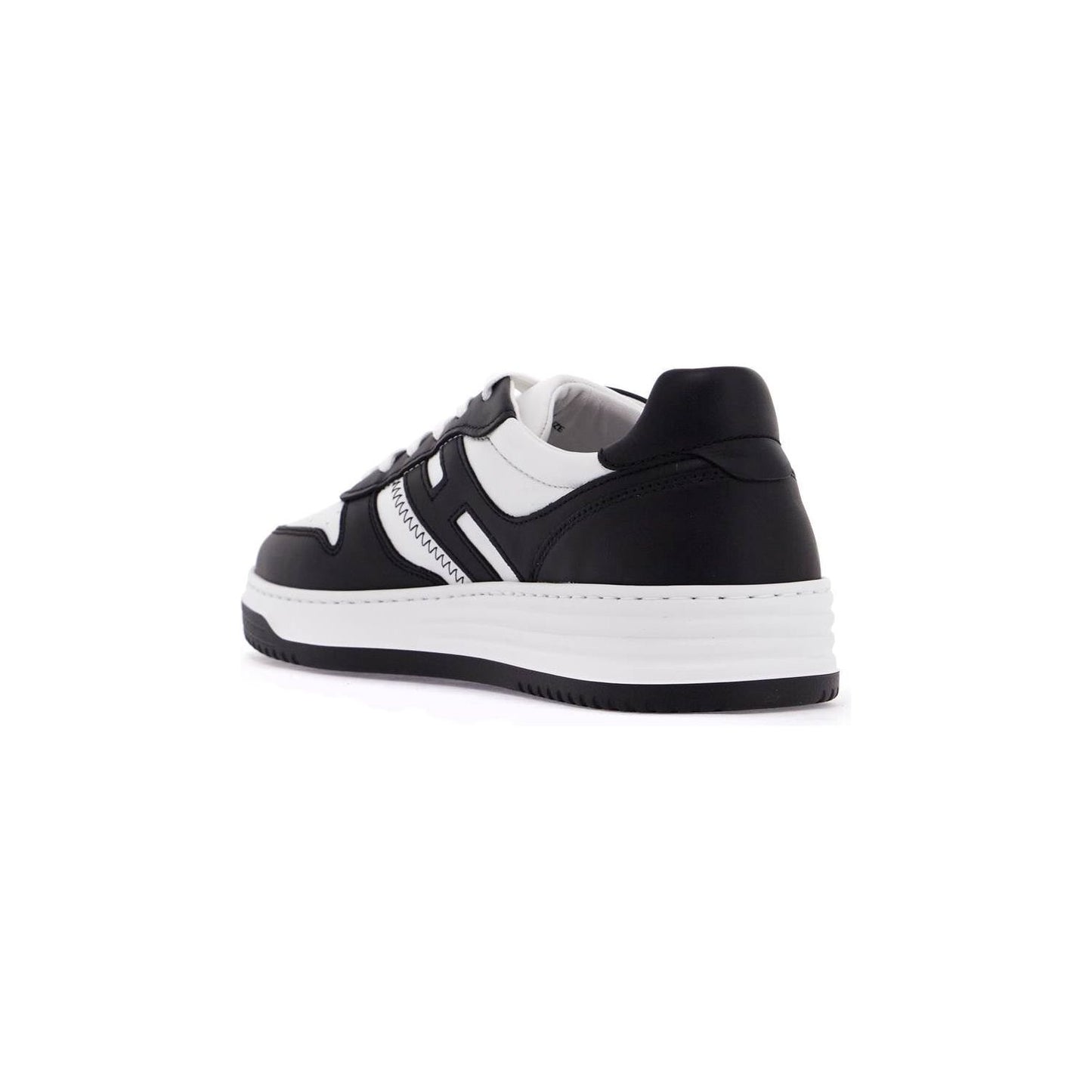 HOGAN h630 sneakers Sneakers HOGAN