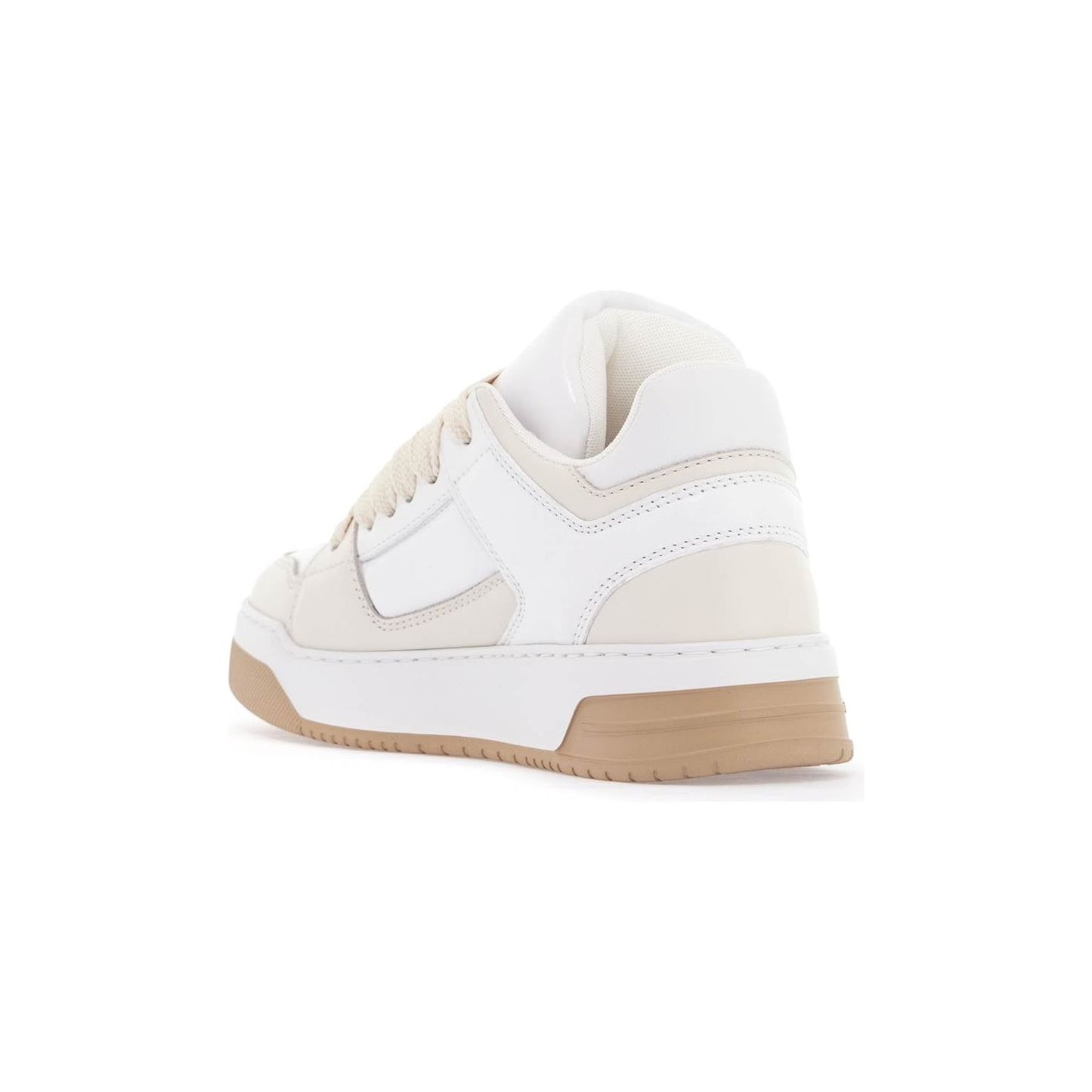 HOGAN marshmallow sneaker Sneakers HOGAN