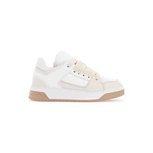 HOGAN marshmallow sneaker Sneakers HOGAN