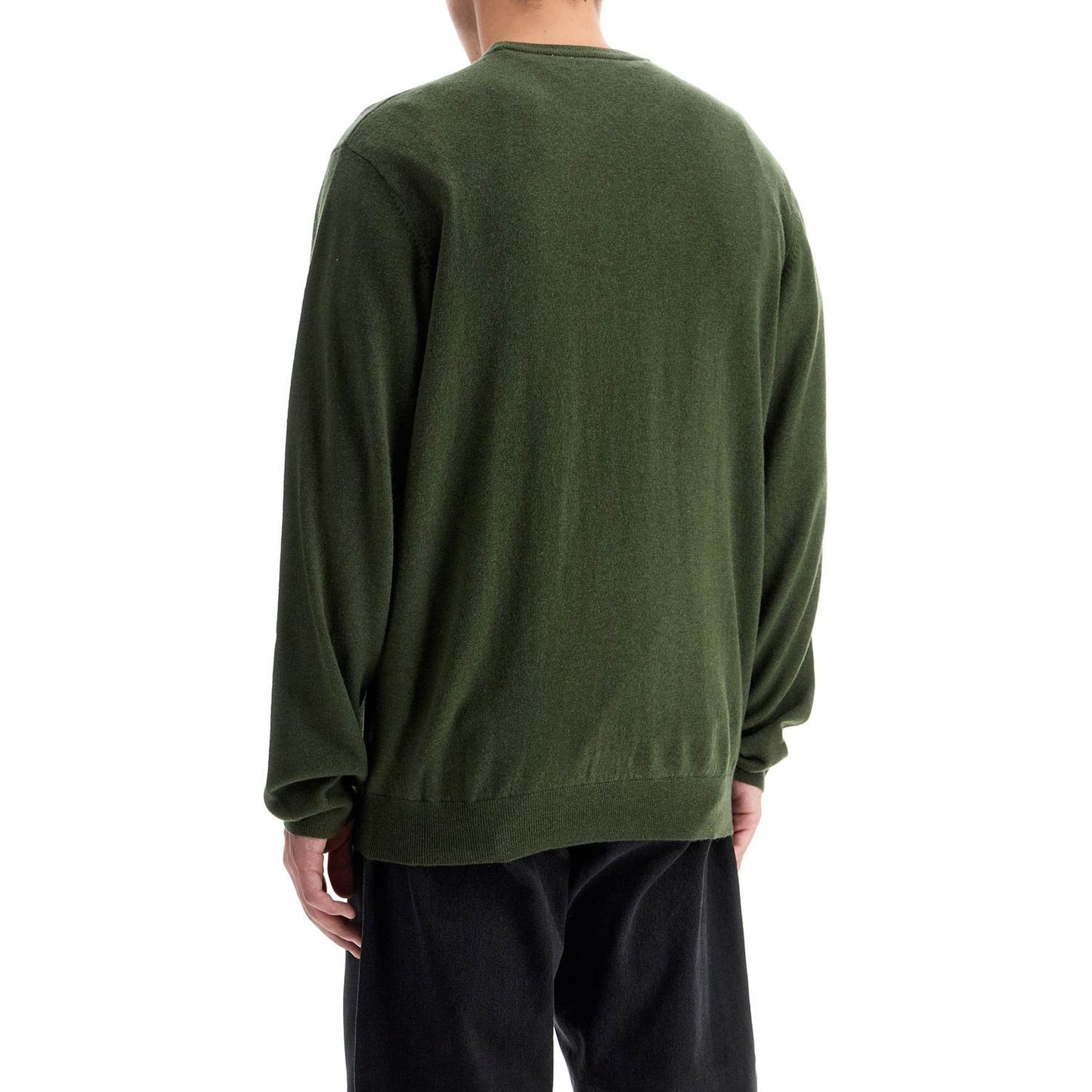 Carhartt Wip madison pullover Knitwear Carhartt Wip